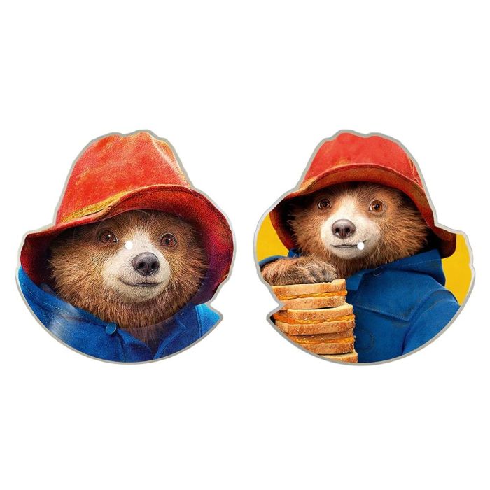 DARIO MARIANELLI - BOOK IS STOLEN/A LETTER FROM PRISON (MUSIC FROM PADDINGTON 2) (PI
