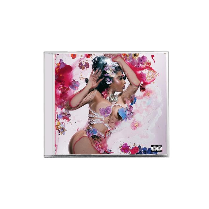 KALI UCHIS - ORQUIDEAS