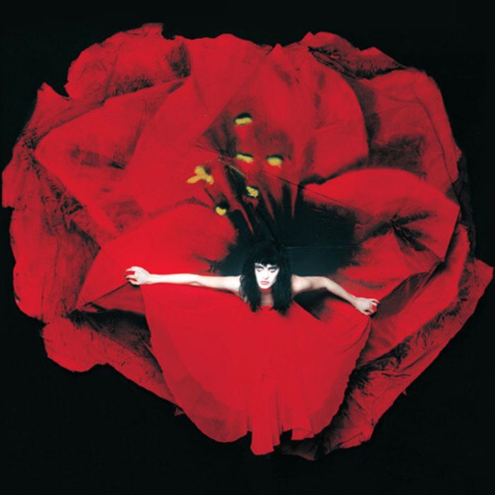 SMASHING PUMPKINS - ADORE (180G)