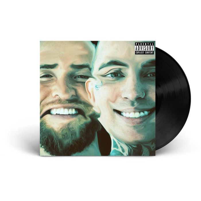 MANSIONZ - MANSIONZ 2