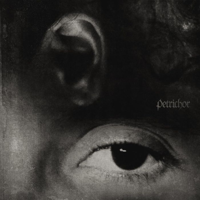 070 SHAKE - PETRICHOR