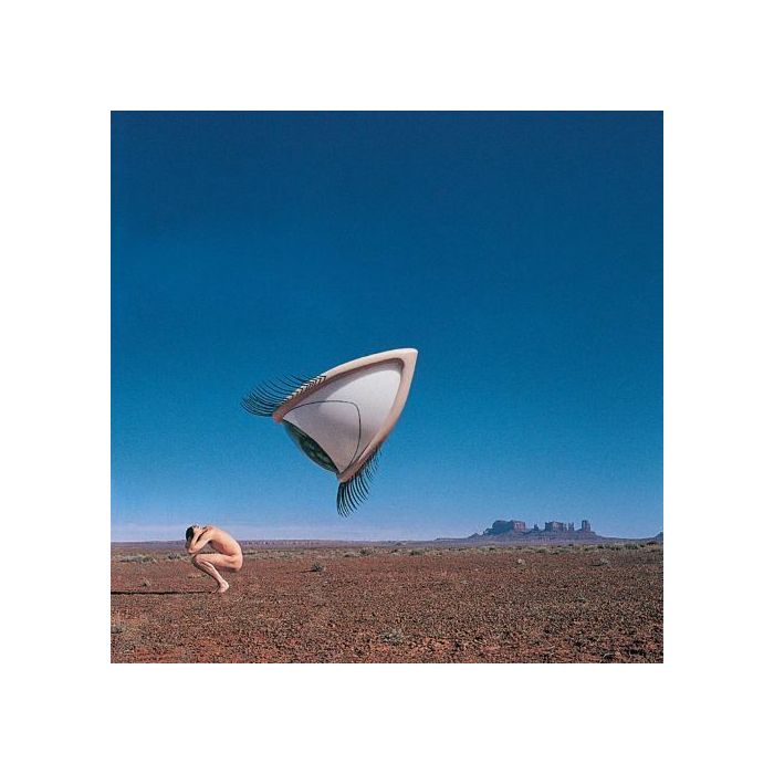 (RSD24) THE CRANBERRIES Bury The Hatchet, The Complete Sessions