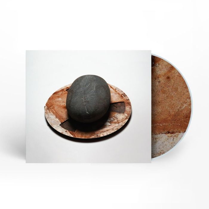 ERLAND COOPER - CARVE THE RUNES THEN BE CONTENT WITH SILENCE