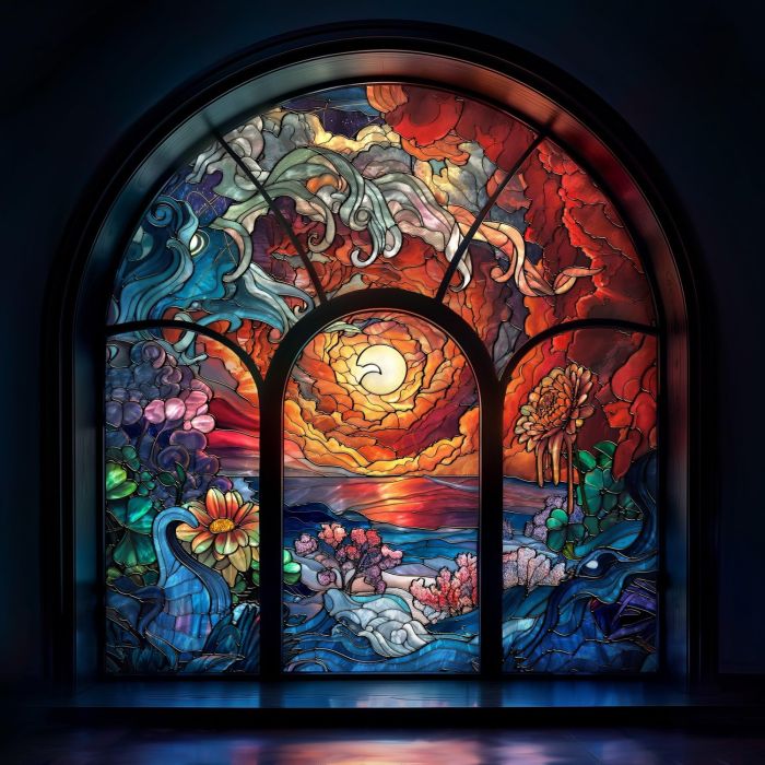 ZEDD - TELOS