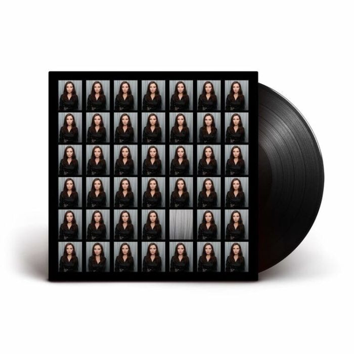SOPHIE ELLIS-BEXTOR - PERIMENOPOP