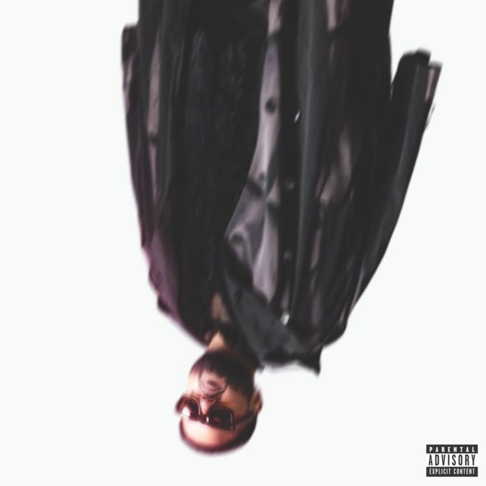 NAV - OMW2 REXDALE