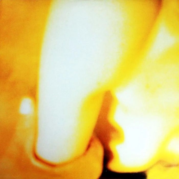 SMASHING PUMPKINS - PISCES ISCARIOT (180G)