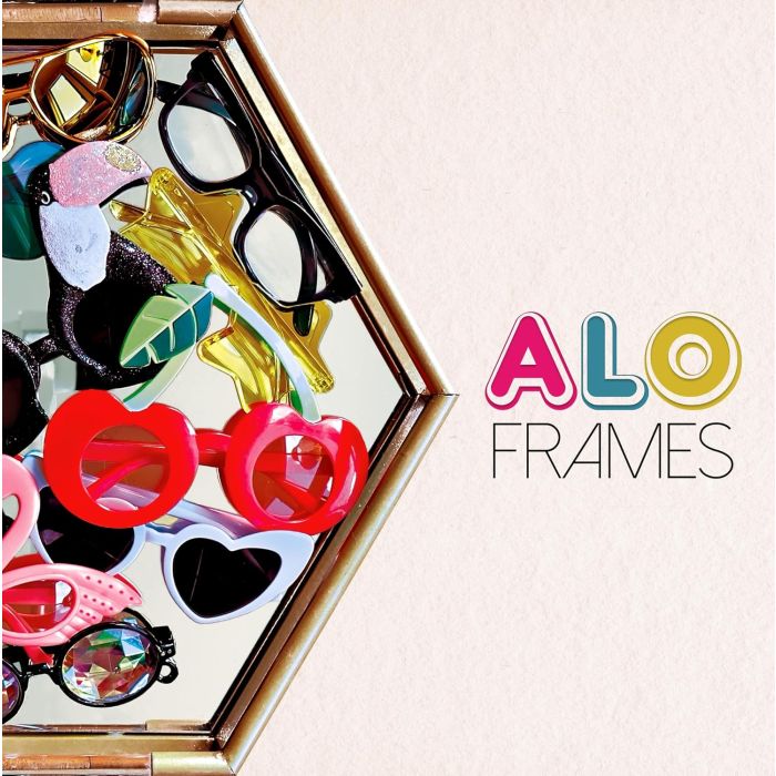 ALO - FRAMES
