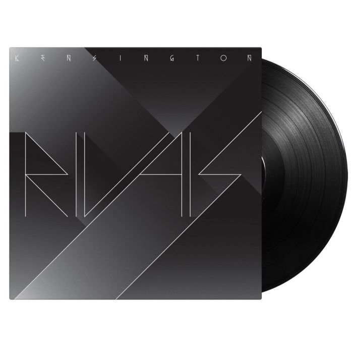 Kensington - Rivals