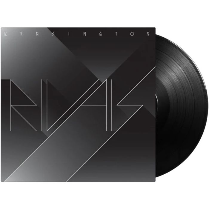 Kensington - Rivals