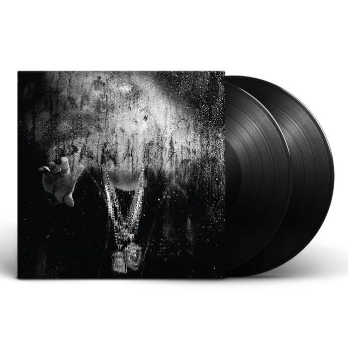 BIG SEAN - DARK SKY PARADISE (DELUXE EDITION)