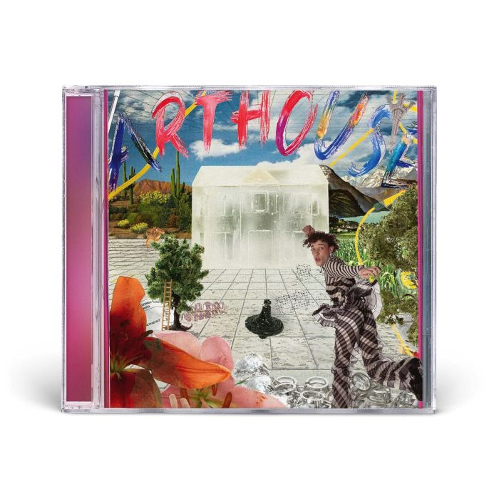 NEMO - ARTHOUSE