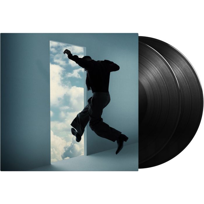 Kid Cudi - Free