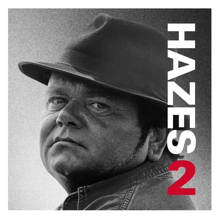 Andre Hazes - Hazes 2