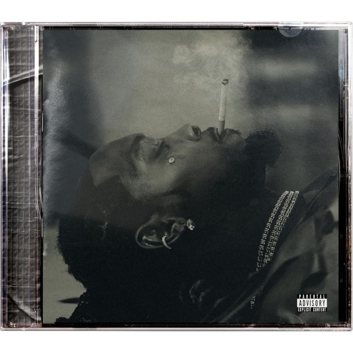 OFFSET - KIARI