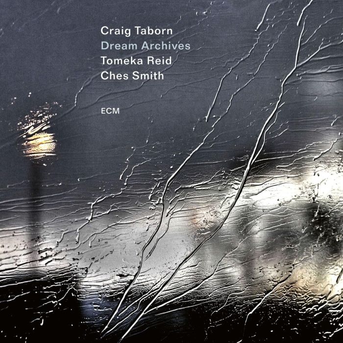 CRAIG; TOMEKA REID; CHES SMITH TABORN - DREAM ARCHIVES