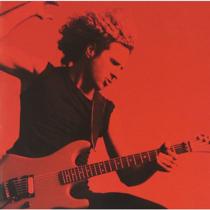 SAMMY HAGAR - ESSENTIAL RED COLLECTION