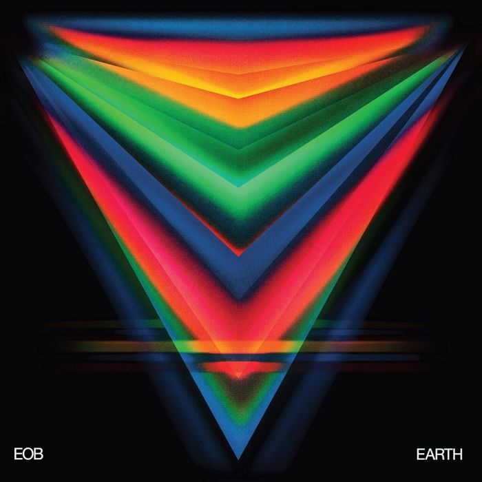 EOB - Earth
