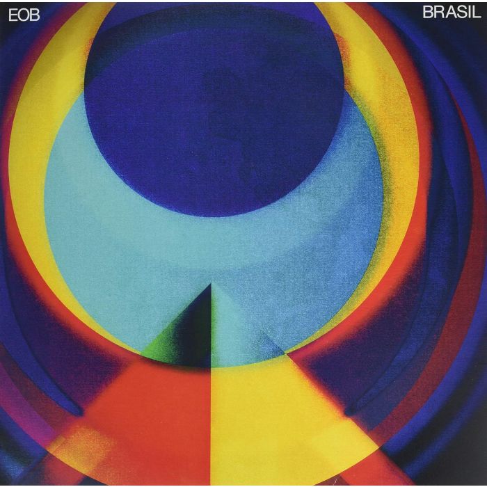 EOB - Brasil