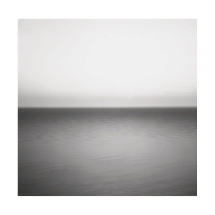 U2 - NO LINE ON HORIZON