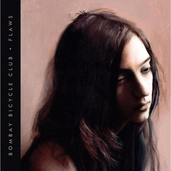BOMBAY BICYCLE CLUB - FLAWS