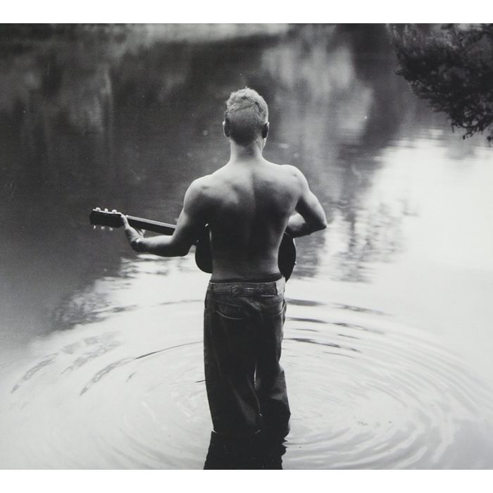 STING - BEST OF 25 YEARS