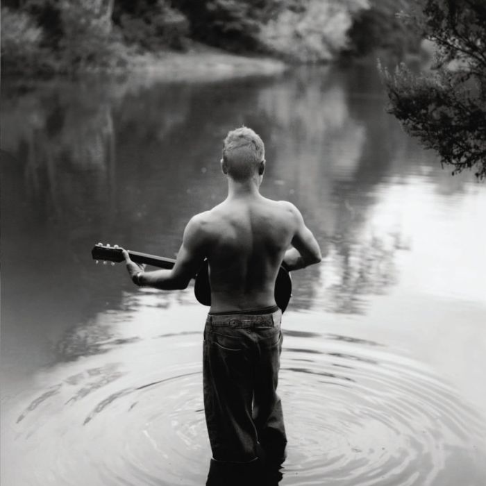 STING - BEST OF 25 YEARS