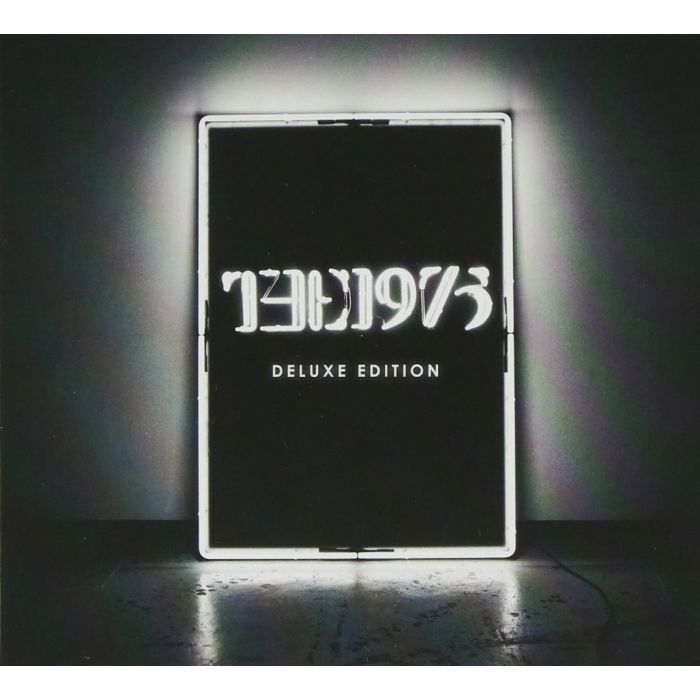 1975 - 1975 (DELUXE)