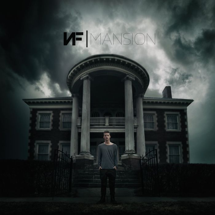 NF - MANSION
