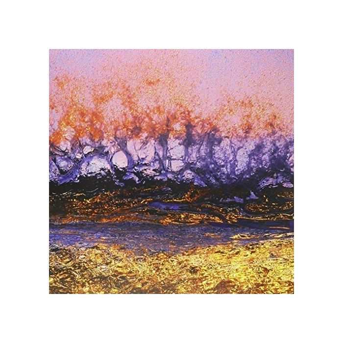 MILES AWAY - TIDE