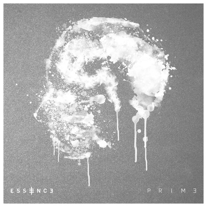ESSENCE - PRIME (EXP)