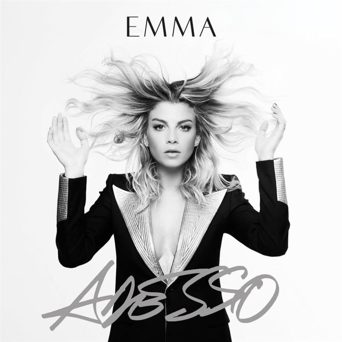 EMMA - ADESSO