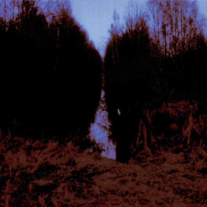 OPETH - MY ARMS YOUR HEARSE