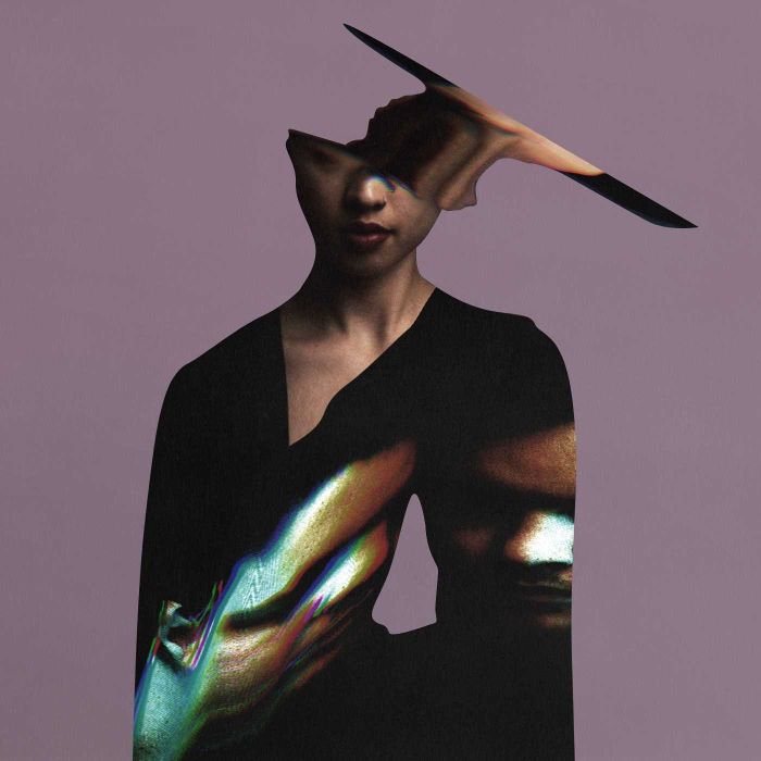 PLAITUM - CONSTRAINT