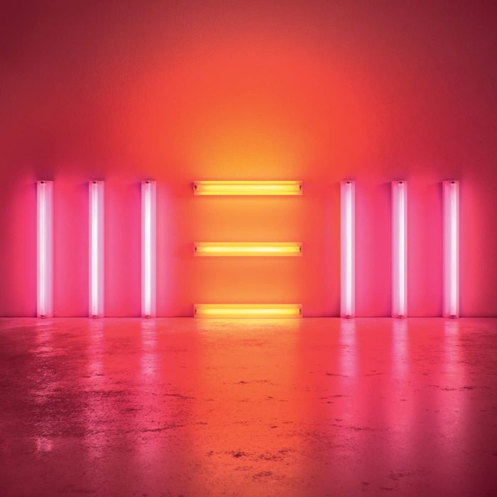 PAUL MCCARTNEY - NEW (180G LP)