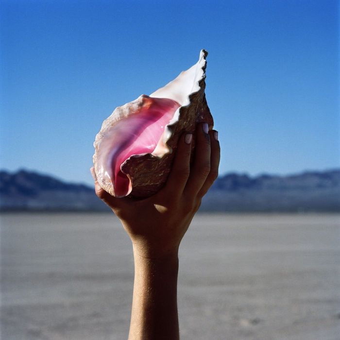 KILLERS - WONDERFUL WONDERFUL