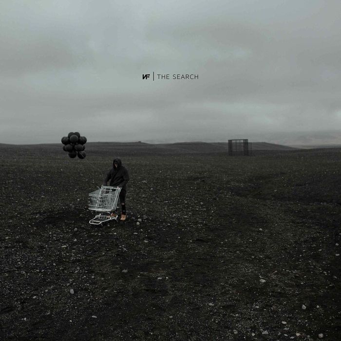 NF - SEARCH
