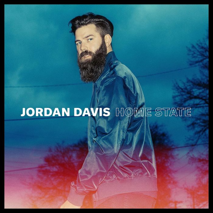 DAVIS.JORDAN - HOME STATE