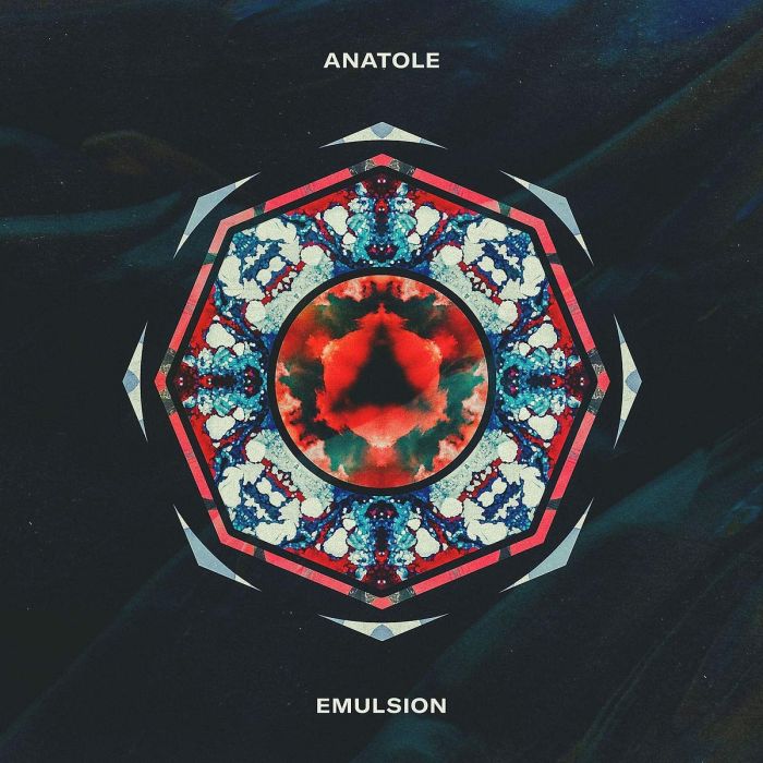 ANATOLE - EMULSION
