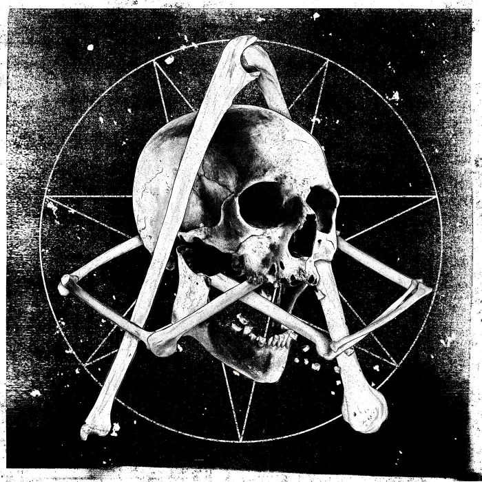 ATREYU - IN OUR WAKE