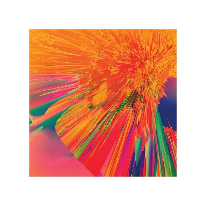 JMSN - IT IS