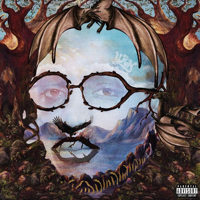 QUAVO - QUAVO HUNCHO