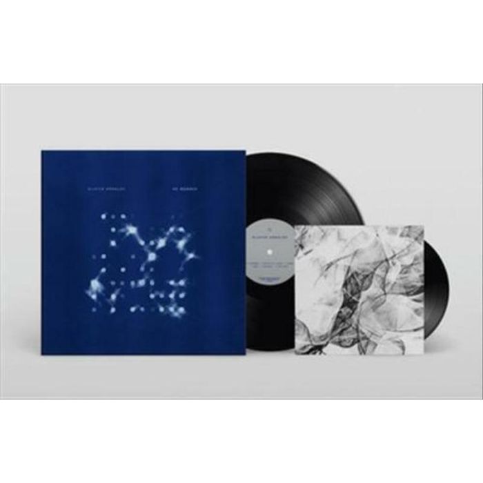 Olafur Arnalds - re:member + String Quartets
