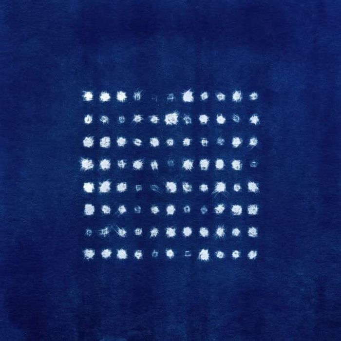 Olafur Arnalds - re:member + String Quartets