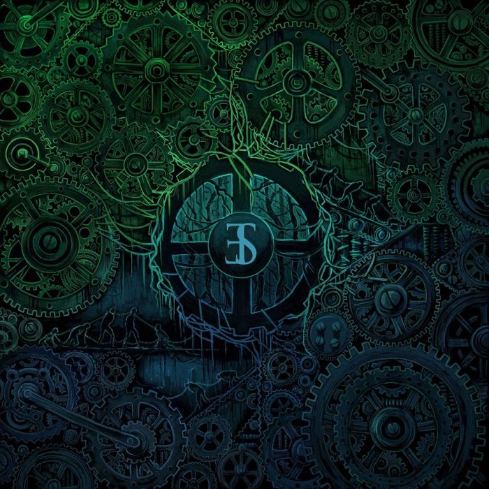 EMPLOYED TO SERVE - ETERNAL FORWARD MOTION