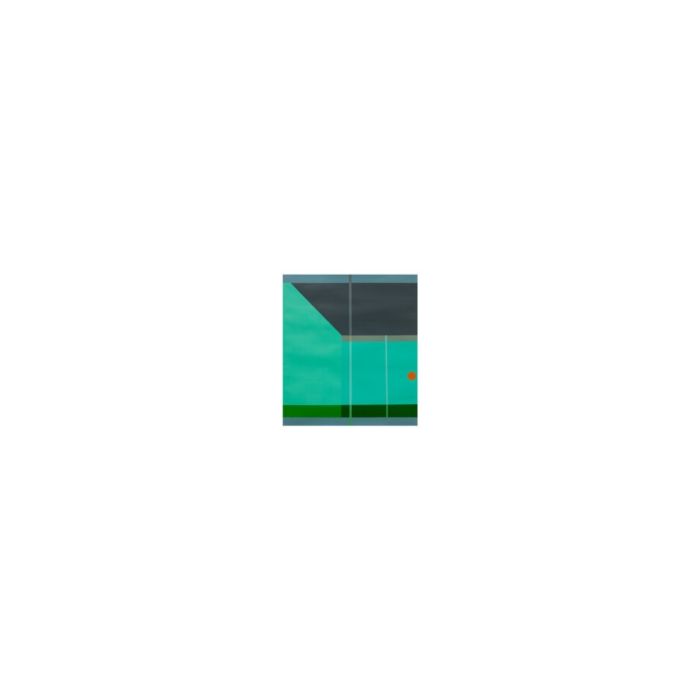 SUN JUNE - YEARS (DL CODE)