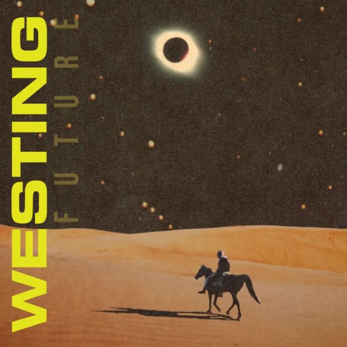 WESTING - FUTURE