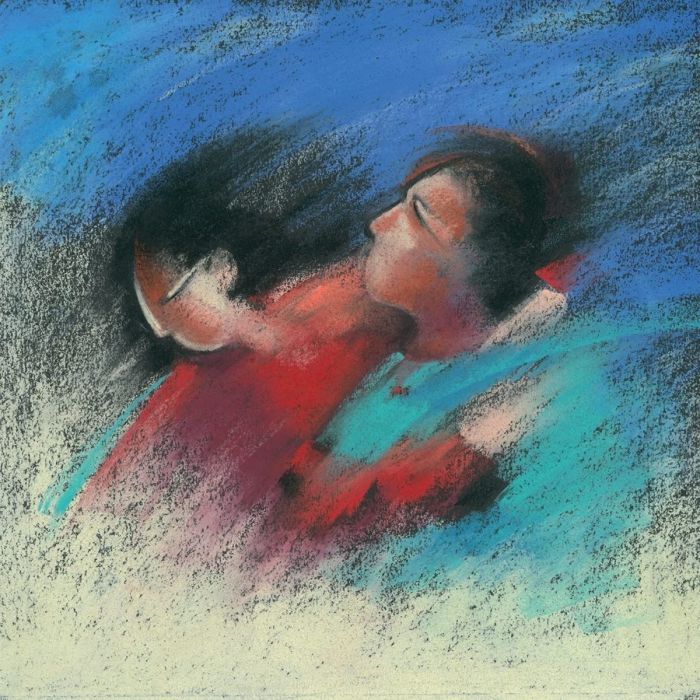 UMAN - CHALEUR HUMAINE