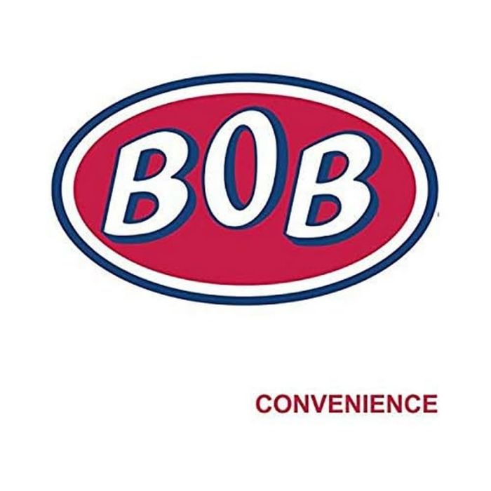 BOB - CONVENIENCE