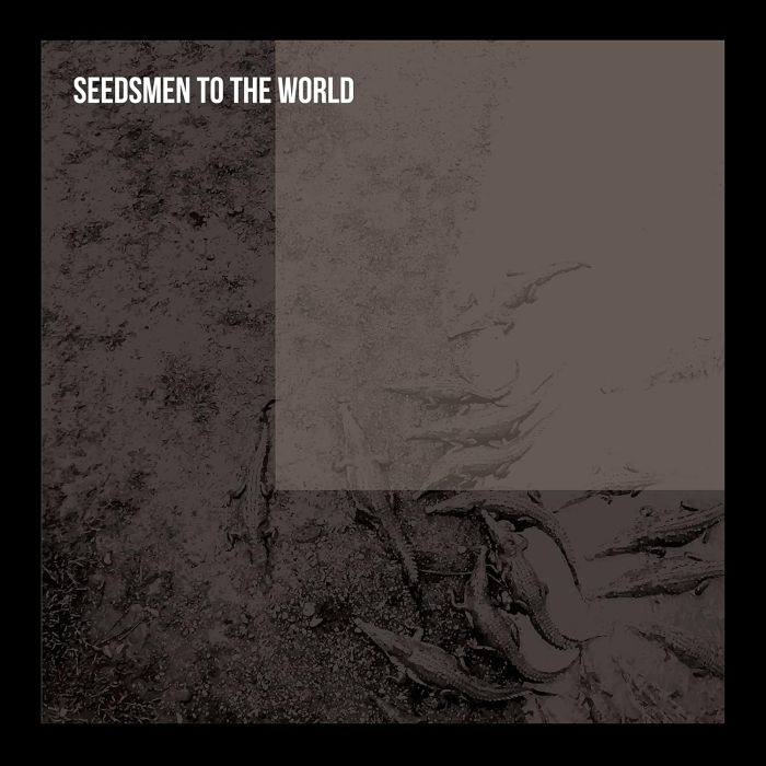 SEEDSMEN TO THE WORLD - SEEDSMEN TO THE WORLD